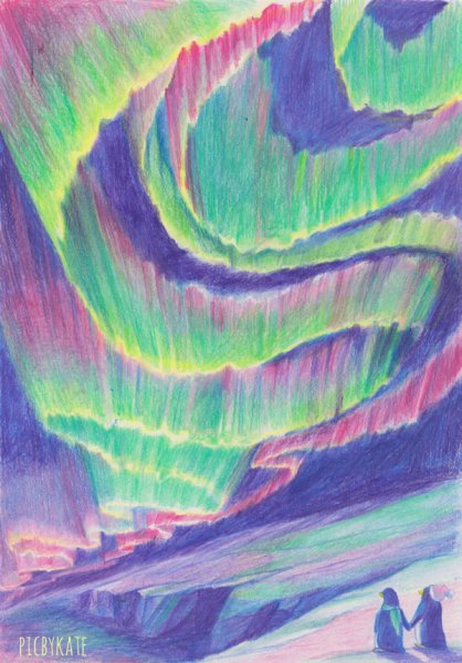 Пастель Art Soft Pastels