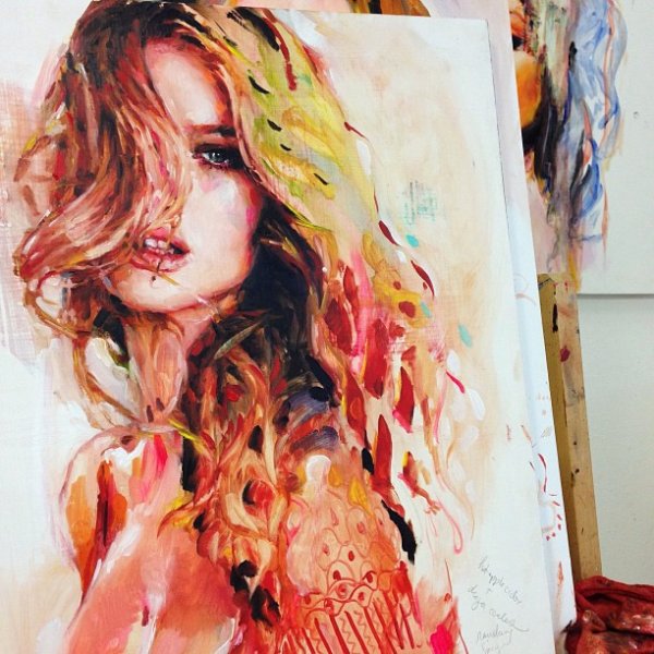 Паюхина Анастасия Витальевна Курск