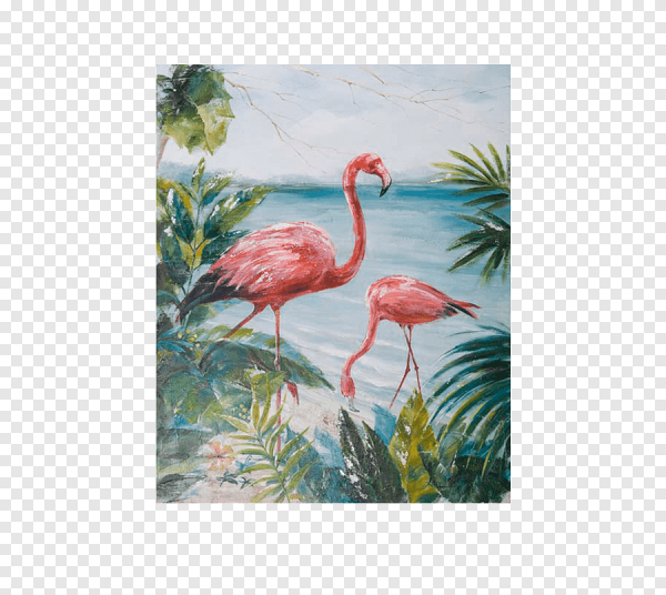 Роспись одежды