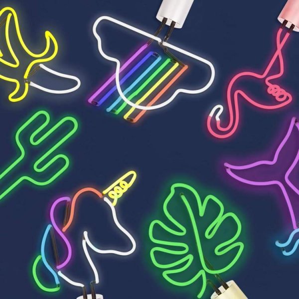 Кристофоро Скорпинити картины