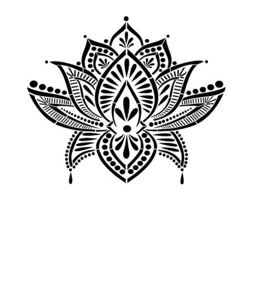 Мехенди на запястье эскизы