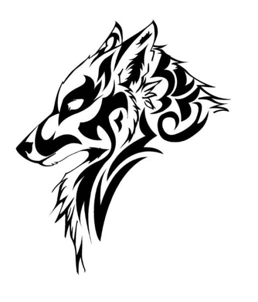 Татуировки хной эскизы