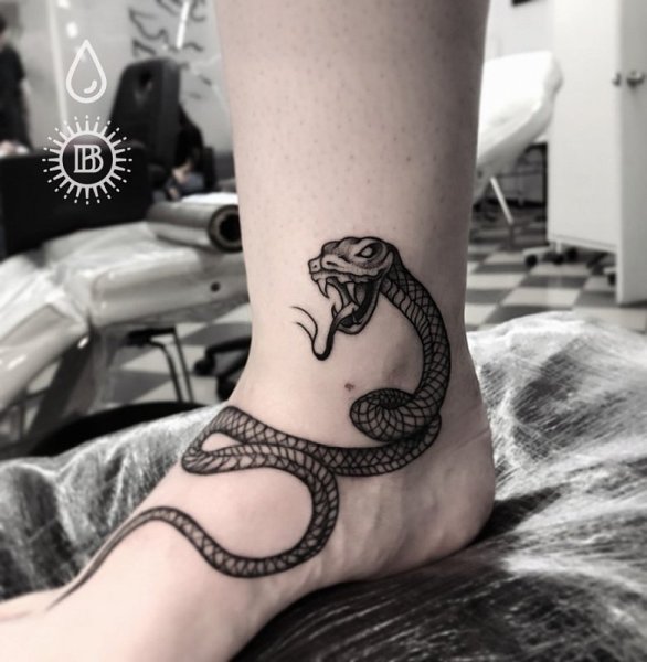 Мем эскиз тату