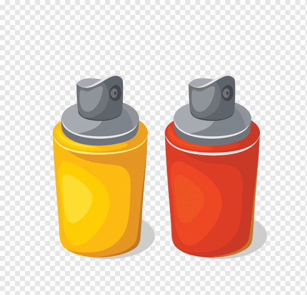 Балочник для рисования