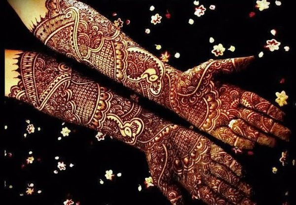 Тату эскизы мусульманские