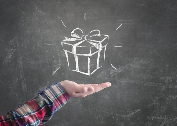 Мел раскраска для малышей