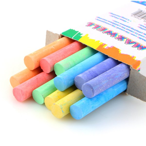 Раскраска фломастеры