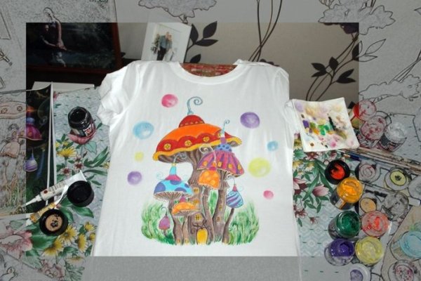 Рисование мелками восковыми на бумаге