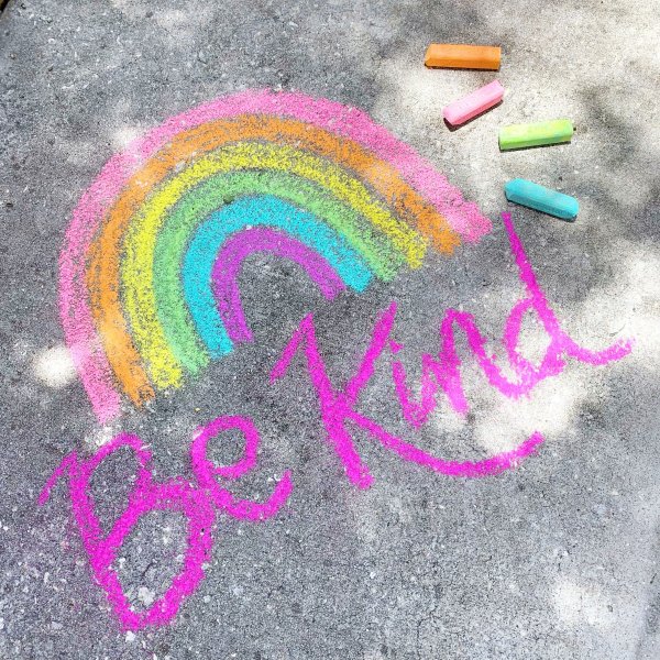 Роспись футболок