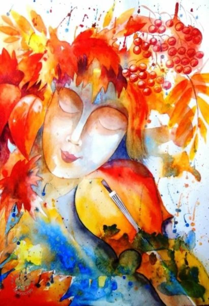 Christina Papagianni