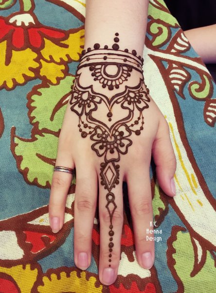 Тату маленькие для рисования хной для мальчиков