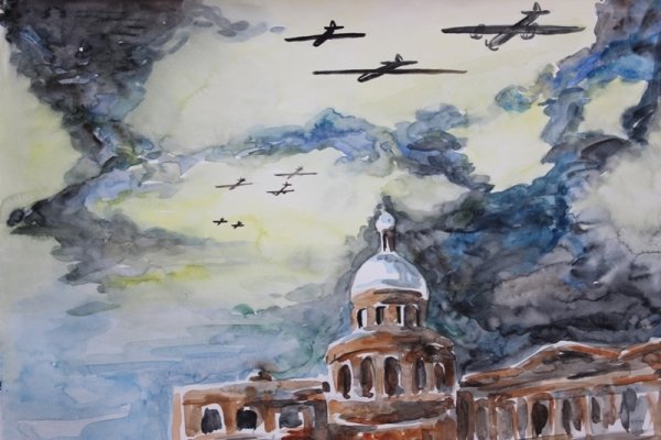 Танк т34 танк Победы