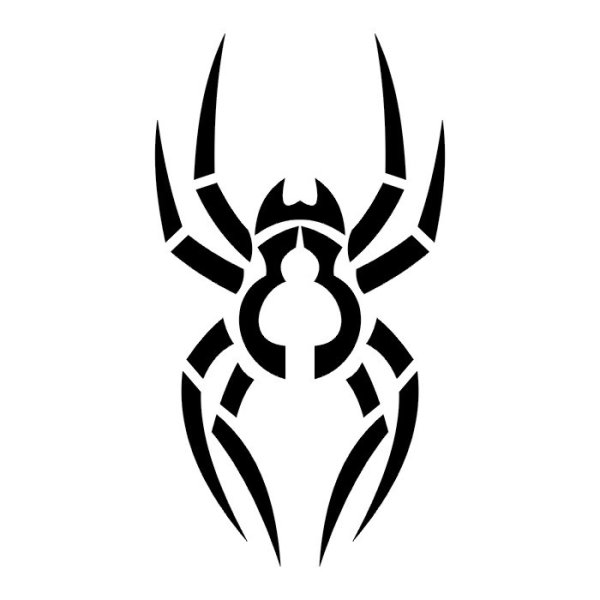 Простые Татуировки для мальчиков