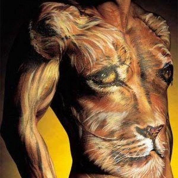 Рашид Мустапаев