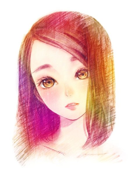 Саша Салмина