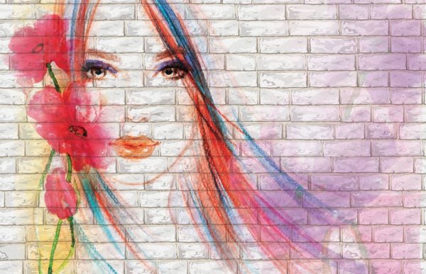 Рисунки для срисовки карандашом для подростков