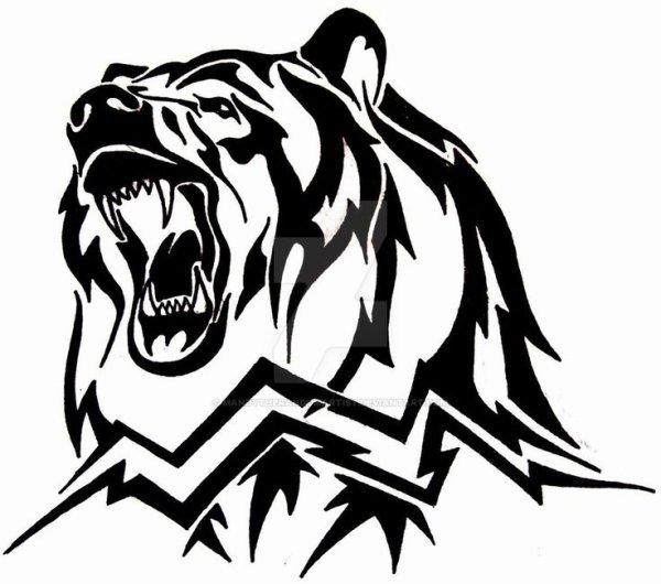 Трафареты для травления