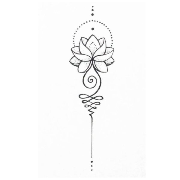 Уналоме Мандала