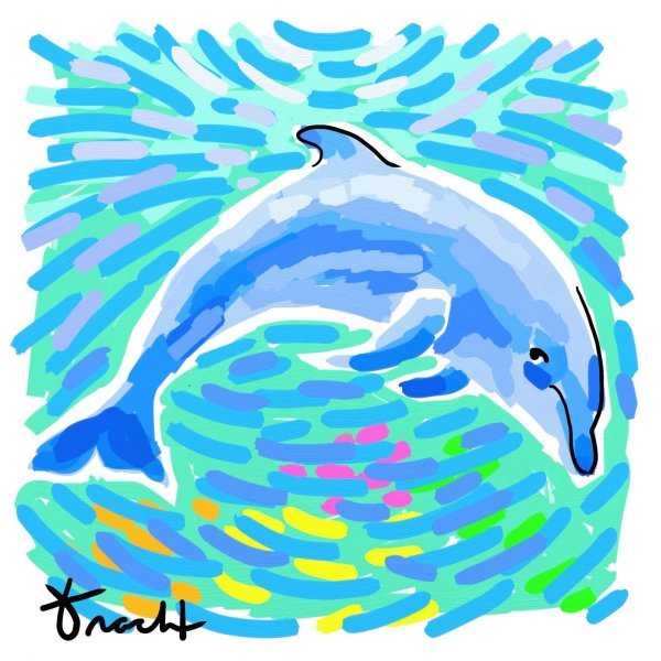 Картины для рисования