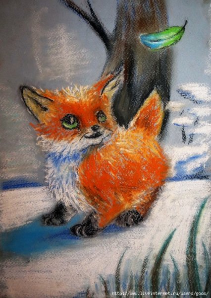 Tarcsay Bela картины