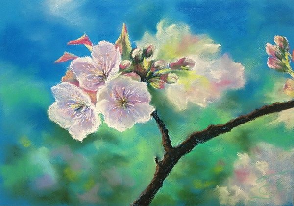 Маркин Виктор Иванович художник