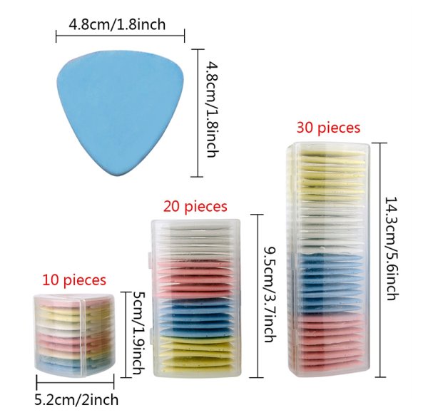 Восковые мелки на футболке