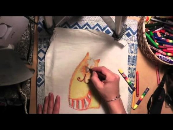 Пастель спектр Петербургская сухая 54 цвета