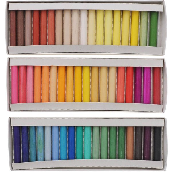 Рисование на футболках фломастерами