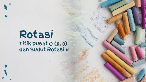 Рисунки пастелью для начинающих