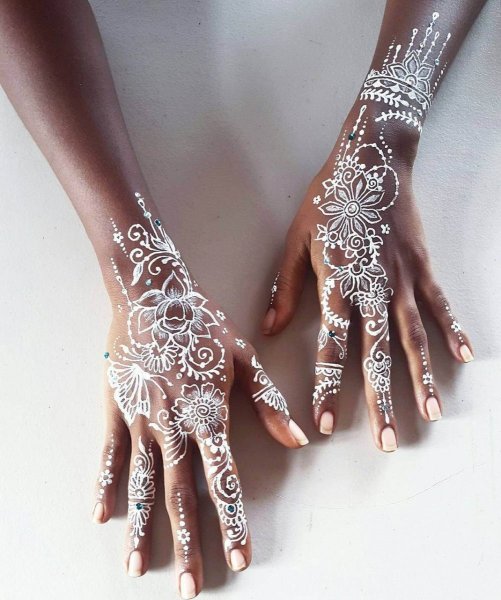 Менди Мамазаирова