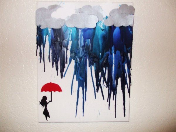 Оригинальные картины