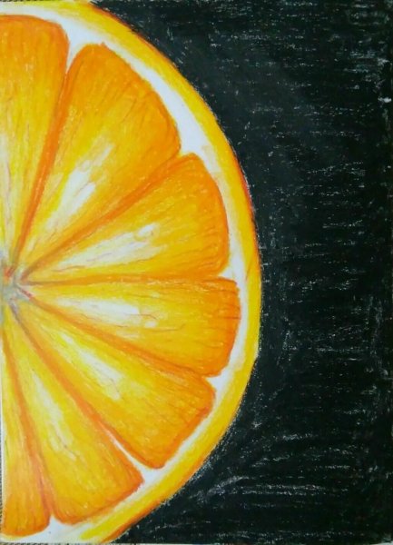 Пуантилизм (дивизионизм)