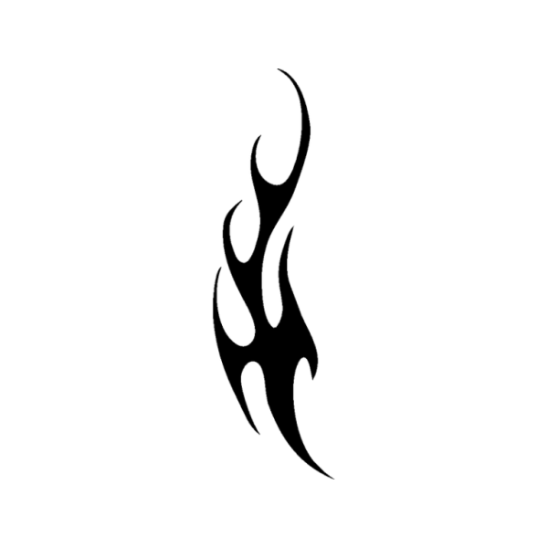 Татуировки для мальчиков