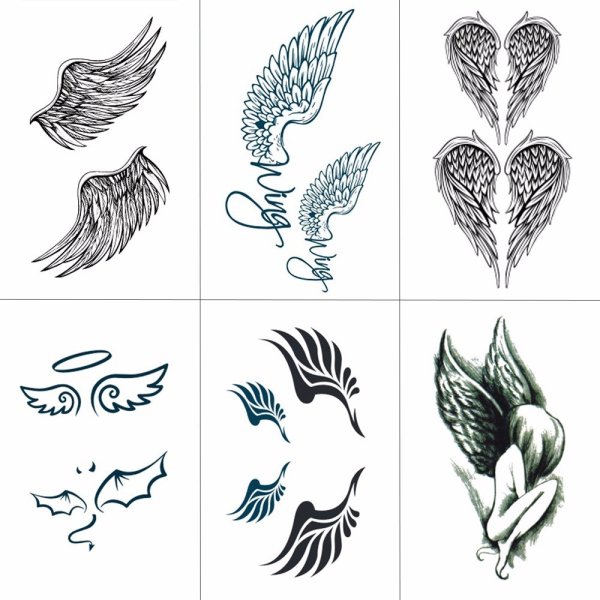 Тату на запястье для мужчин эскизы