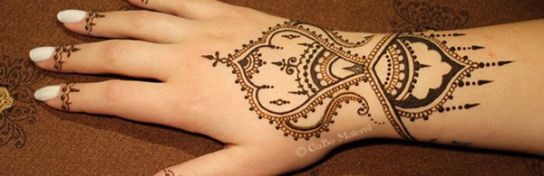 Рисунки хна графических планшетах люди