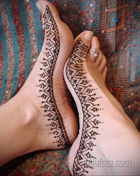 Айшвария рай мехенди