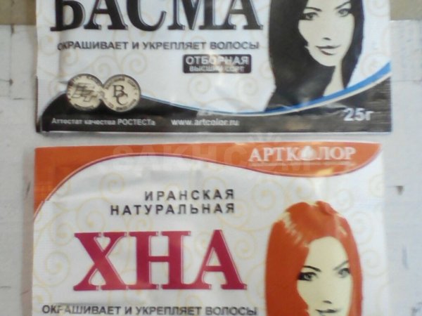 Узоры мехенди