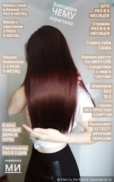 Мехенди Мандала