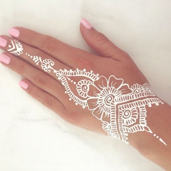 Салиазт Касумова никаб