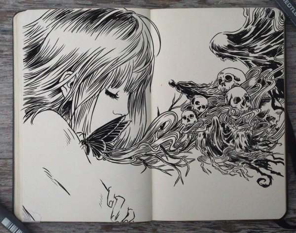 Габриэль Пикколо знаки зодиака