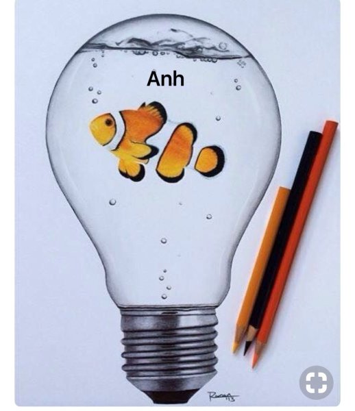 Рисунки для срисовки лампочка