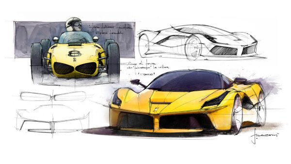 Флавио Манцони скетчи