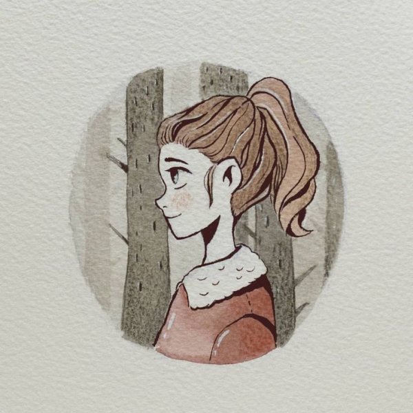 Рисунки для скетчбука ОСД