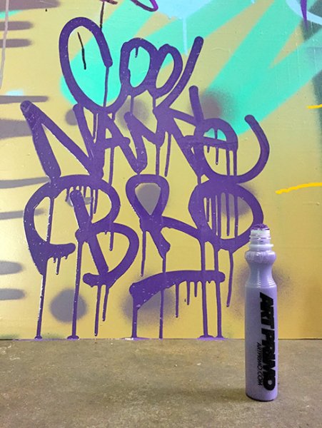 Сквизер теггинг