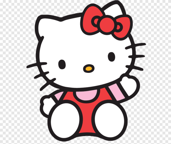 Китти кат(Kitty Cat)