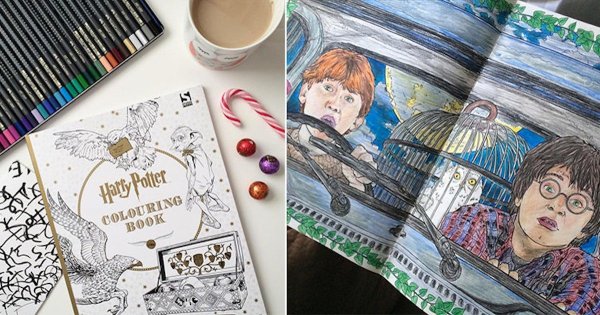 Рисунки для скетчбука маркерами девушки легкие