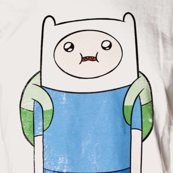 Рисунки спиртовыми маркерами