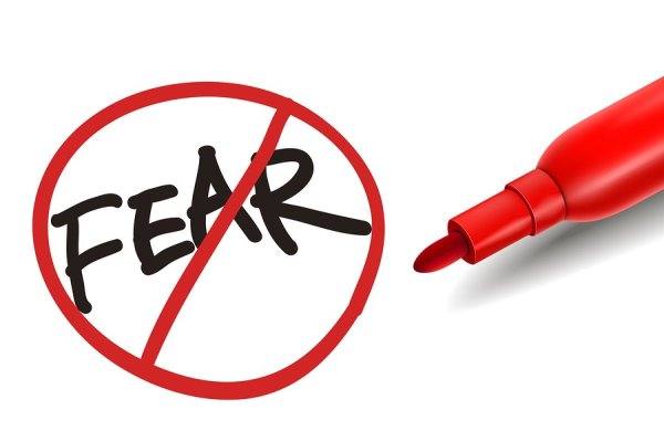 Картинки красного маркера