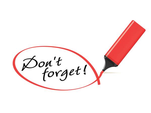 Красивые маркеры для текста