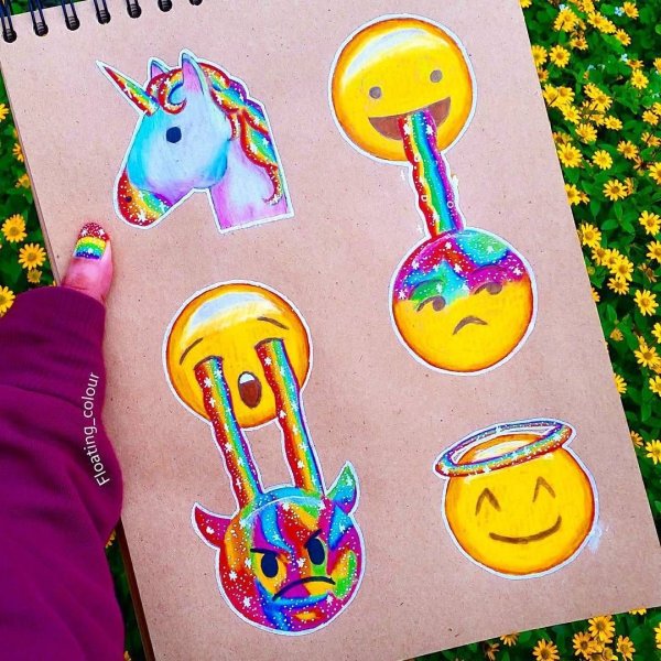 Инди КИД алёна Швец